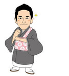 hatsuratsu2006-11-06 hatsuratsu2006-11-06