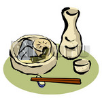 hatsuratsu2009-07-16