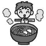 hatsuratsu2009-07-25