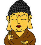 hatsuratsu2014-06-04