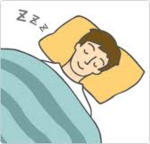 hatsuratsu2014-06-24