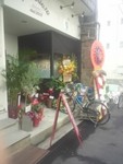 hatsuratsu2017-11-11
