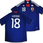 hatsuratsu2018-07-05