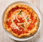 hatsuratsu2018-07-28