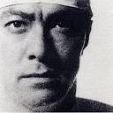 hatsuratsu2018-10-14