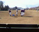 hayatonooyaji2005-12-24 hayatonooyaji2005-12-24