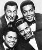 fourtops fourtops