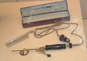 heisai2006-07-25 heisai2006-07-25