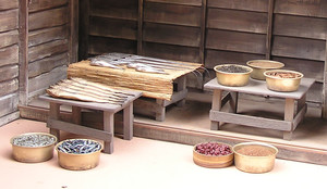 heisai2006-08-12 heisai2006-08-12