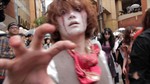 hellbeyond2012-10-29