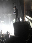 heresy2005-01-30