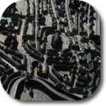 hfu2007-11-14 hfu2007-11-14