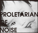 hibarimusic2006-11-21 hibarimusic2006-11-21