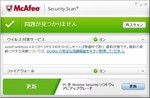 hide982009-09-11