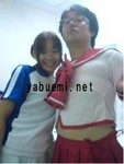 これもいつものことだからね
