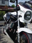 hiragen2008-05-30