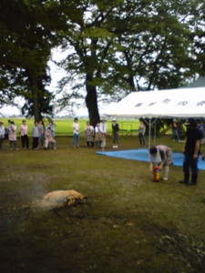 hiro55bs2009-07-26 hiro55bs2009-07-26