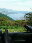 hisadoi2007-10-14 hisadoi2007-10-14