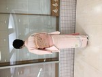 hitomisirisiri2017-03-21