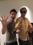 hitoshisw2016-11-27