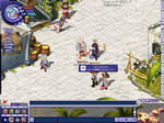 hiyaneko19762007-02-07