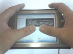 holypong2004-10-17