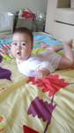 honest152013-09-01