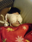 huty2008-02-19