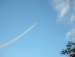 ichibariki2010-11-23