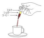 ideas2006-03-05 ideas2006-03-05