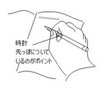 ideas2006-03-10 ideas2006-03-10