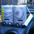 idonokaibutu2005-03-28 idonokaibutu2005-03-28
