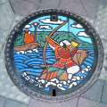 idonokaibutu2005-04-26 idonokaibutu2005-04-26