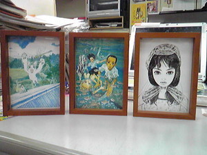 iga-ren2007-12-14 iga-ren2007-12-14
