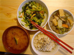 ikkomasuda2005-10-11 ikkomasuda2005-10-11