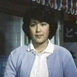 能瀬慶子2004-03-01 能瀬慶子2004-03-01