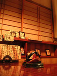 inage282006-02-04