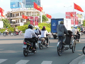 innhatrang2008-07-15