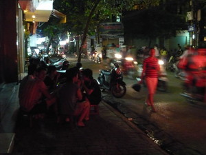 innhatrang2008-07-23
