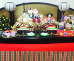 inokami2009-03-03