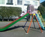 inokami2009-03-05