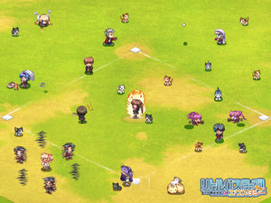 わっしょい わっしょい わっしょい ケンゾーの戯言