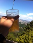 isigami2012-08-20
