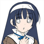 isu2011-02-25 isu2011-02-25