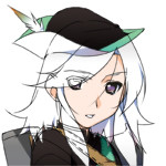 isu2011-08-02 isu2011-08-02