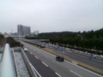 itibanzaka2005-01-23
