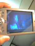 itokoichi2004-09-23