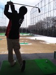 松ゴルフ 松ゴルフ