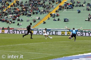 izmnok2006-04-11 izmnok2006-04-11