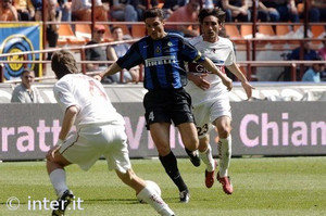 izmnok2006-04-23 izmnok2006-04-23